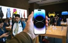 Головна "загадка" дизайну iPhone 18 Pro розкрита: революції не буде
