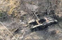 Російські воєнблогери почали відкрито критикувати командування: в ISW назвали причини