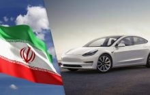 Війна в Ірані призвела до радикальних змін на європейському ринку вживаних автомобілів