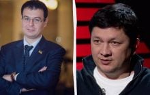 Нова сила Гетманцева та Кіма обійшла "Слугу Народу": свіжі результати опитування SOCIS