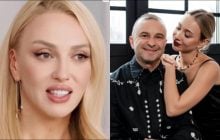 "Просто хайпує": Полякова розлютилася на дружину Павліка через "злив" переписки