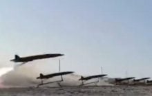 Китай розпочинає масове виробництво нового небезпечного дрона: з дальністю 1200 кілометрів