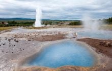 Опалення будинків без електроенергії: одна країна світу створила найекологічнішу систему