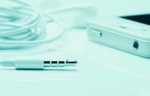 Їх небагато, але вони є: 7 найкращих Android-смартфонів із роз'ємом для навушників