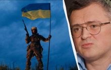 Коли закінчиться війна та чи повернуться українці: Кулеба дав відверті відповіді