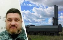 У Криму знищили комплекс "Бастіон": Плетенчук пояснив, чому це рідкісна ціль