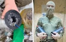 "Волонтерські" котушки з оптоволокном ліквідували п'ятьох російських дронщиків, - ЗМІ