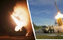 У США в квітні можуть закінчитися запаси перехоплювачів ППО та ракет для ударів, - BI