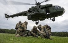 10 українців принизили НАТО, Захід має прокинутися, - аналітик