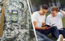 Деякі студенти в Україні можуть отримати повістку: що зміниться з 1 квітня