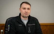 На Великдень планується великий обмін полоненими, - Буданов