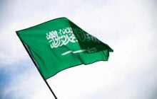 Украина планирует подписать соглашение о военном сотрудничестве с Саудовской Аравией, – Bloomberg