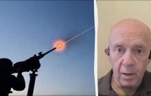 Украина достигла мирового предела эффективности использования ПВО, – полковник запаса