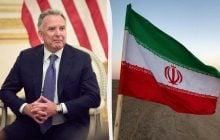 Иран ищет способы выйти из войны с США: Уиткофф сделал громкое заявление