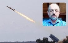 Как отреагировали бы США, если бы Украина нанесла удар по целям в Беларуси: мнение дипломата