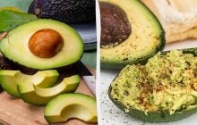 Авокадо каждый день: диетолог разъяснил пользу и скрытые риски популярного суперфуда