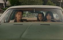 Вышел трейлер фильма ужасов "Конец Дубовой улицы" с Энн Хэтэуэй и Юэном Макгрегором