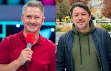 Педан честно рассказал о работе с Притулой: "Между нами была конкуренция"