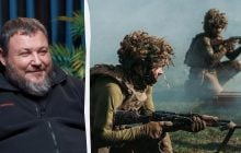 Потери Украины в наступлении меньше, чем в обороне: Дикий назвал соотношение