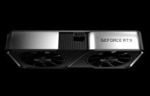 Раскрыты первые подробности о будущих видеокартах GeForce RTX 60-й серии