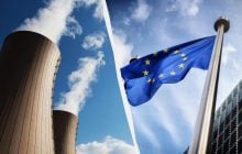 Европа по-прежнему зависит от России в критически важной сфере, – The Times