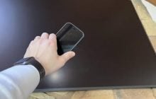 Перед покупкой телевизора сделайте этот простой тест – он занимает всего 10 секунд