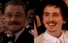 Усы снова в моде: почему этот тренд возвращается с новой силой