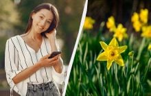 Какой праздник 28 марта: что отмечают в Украине и что выпить для крепкого здоровья