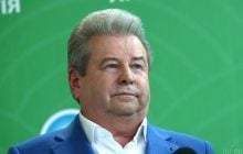 В университете Поплавского выявили растрату бюджетных средств, – прокуратура