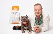 Як обрати корм для собак і котів: практичні поради для довголіття від PRACTIK