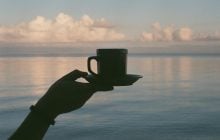 Какой чай полезен для печени и суставов: пошаговая инструкция по приготовлению