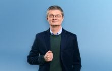 "Я бы не разрешил это делать, если бы не...": Кондратюк высказался о возвращении "Караоке на Майдане"