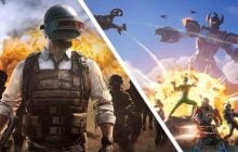 Исследователи назвали самые "токсичные" и самые дружелюбные онлайн-игры