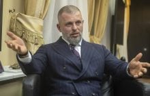 Киевская Федерация бокса поддержала проведение честных выборов ректора Нацуниверситета физвоспитания, - заявление