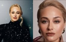 Станет ли Цымбалару следующей героиней шоу "Холостячка": актриса честно ответила