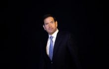 "Не слишком удачная сделка": Рубио не исключает, что США могут пересмотреть свои отношения с НАТО