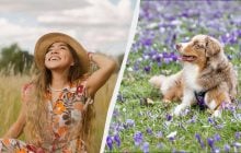 29 березня в Україні відбудеться важлива подія: що сьогодні потрібно зробити вночі