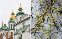 29 марта: сегодня церковный праздник, что сделать в доме для защиты от зла и нечисти