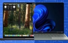 Windows против macOS: эксперты сравнили скорость, ошибки и срок "жизни" двух ОС