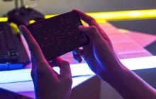 Смартфоны с лучшей батареей в 2026 году: топ-5 моделей на любой бюджет