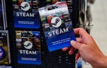 Steam получил новую систему региональных цен: игры в Украине могут подешеветь