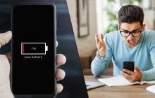 Експерт назвав функцію, яку він вимикає на всіх смартфонах для економії заряду