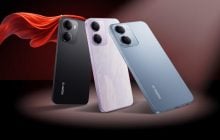 Представлен самый дешевый смартфон Xiaomi с шестью годами обновлений