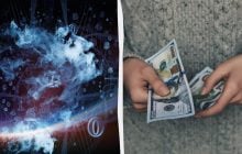 Магніт для грошей: які дати народження приваблюють елітні бренди та фінансовий успіх