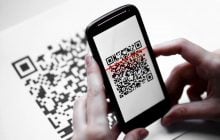 Нове обговорення в мережі: що насправді означає абревіатура "QR" у відомих кодах