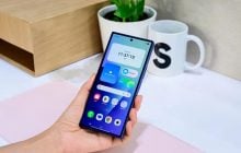 Пользователей Samsung Galaxy призвали срочно обновить прошивку смартфонов