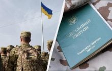 Відстрочка по-новому: яких чоловіків з 1 квітня точно звільнять від мобілізації