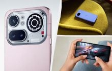 Недорогі смартфони майже наздогнали флагмани: які 4 моделі рекомендують експерти
