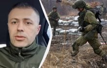 Армия РФ рвется вперед в Сумской области: в ГПСУ рассказали, имеет ли враг успех