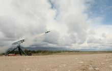 В Польше запустят серийное производство ракет против "Шахедов": их планируют испытать в Украине